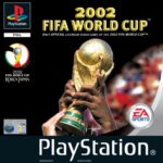 2002 Fifa World Cup